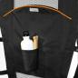 Preview: Kurgo Backseat Barrier Black Preview: Kurgo Backseat Barrier Black